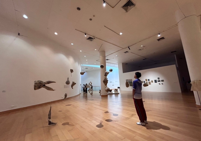 LINE_ALBUM_17 Nov CIMD_231123_3_0