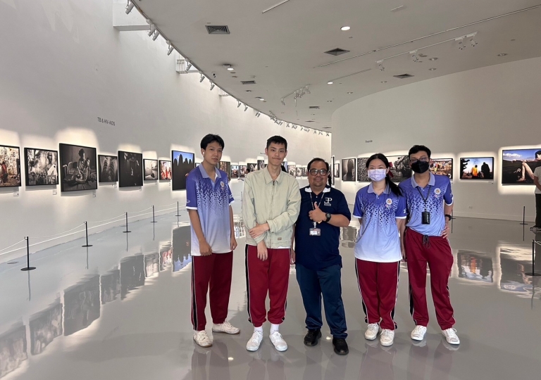 LINE_ALBUM_17 Nov CIMD_231123_5_0