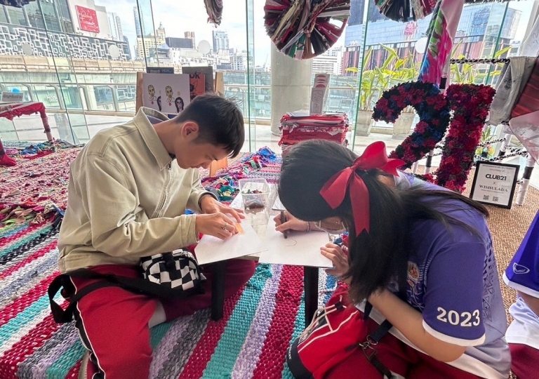 LINE_ALBUM_17 Nov CIMD_231123_9_0