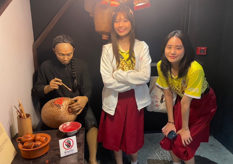 LINE_ALBUM_17 Nov MTEP trip_231123_10_0