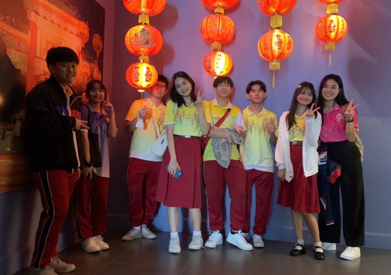 LINE_ALBUM_17 Nov MTEP trip_231123_11_0