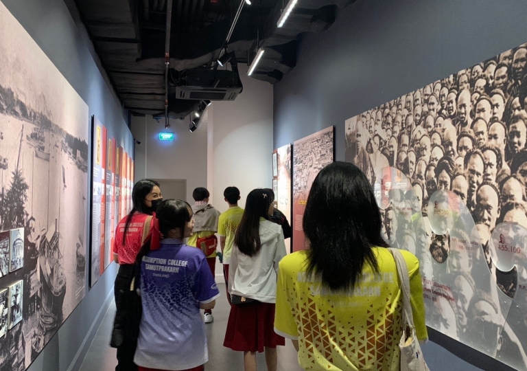 LINE_ALBUM_17 Nov MTEP trip_231123_13_0