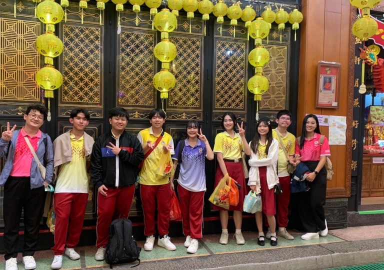 LINE_ALBUM_17 Nov MTEP trip_231123_14_0