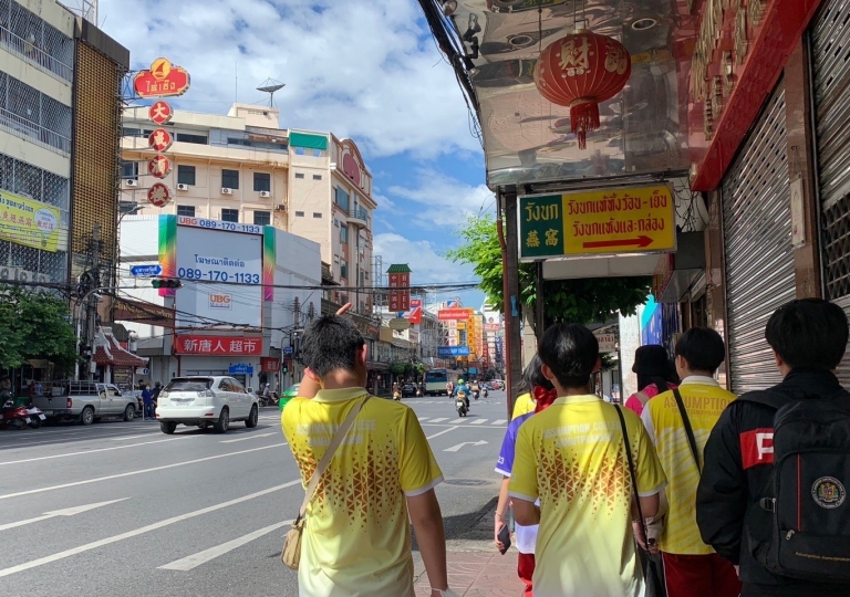 LINE_ALBUM_17 Nov MTEP trip_231123_3_0