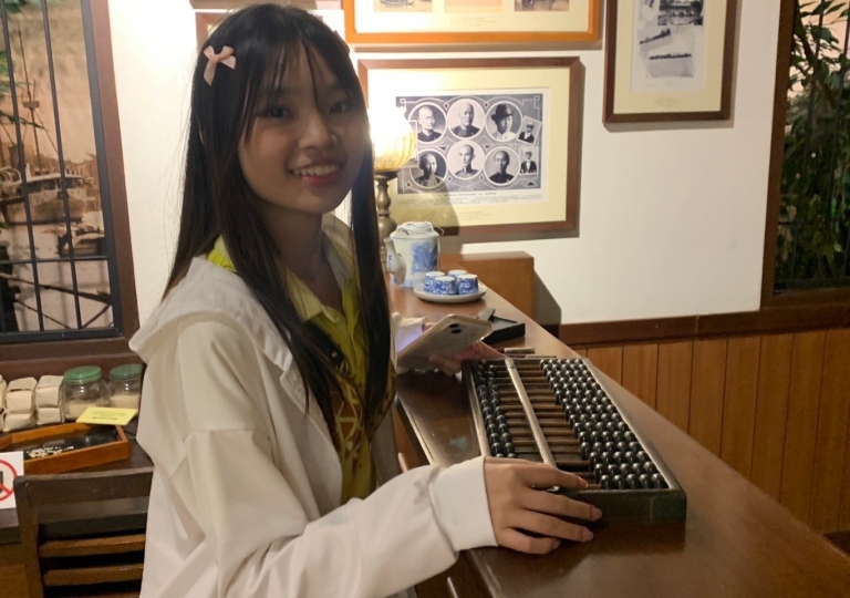 LINE_ALBUM_17 Nov MTEP trip_231123_4_0
