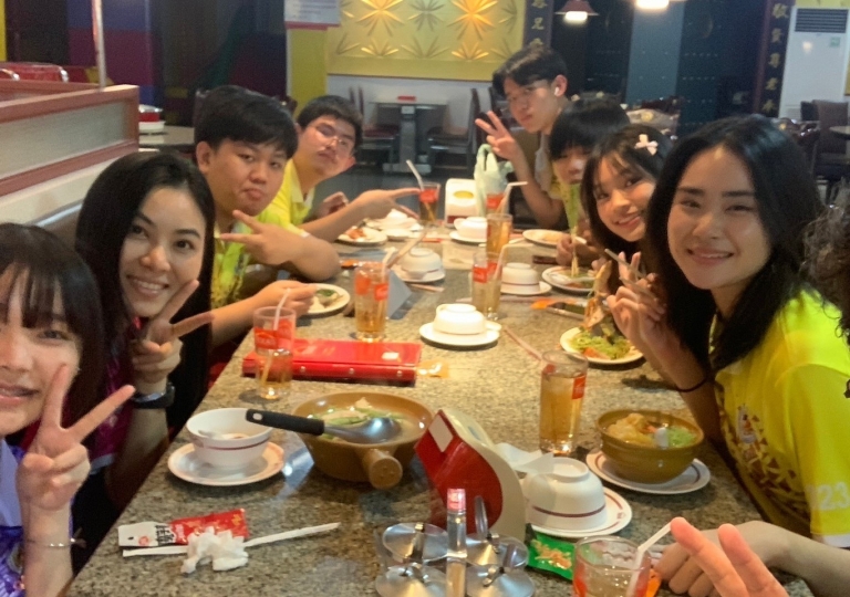 LINE_ALBUM_17 Nov MTEP trip_231123_5_0