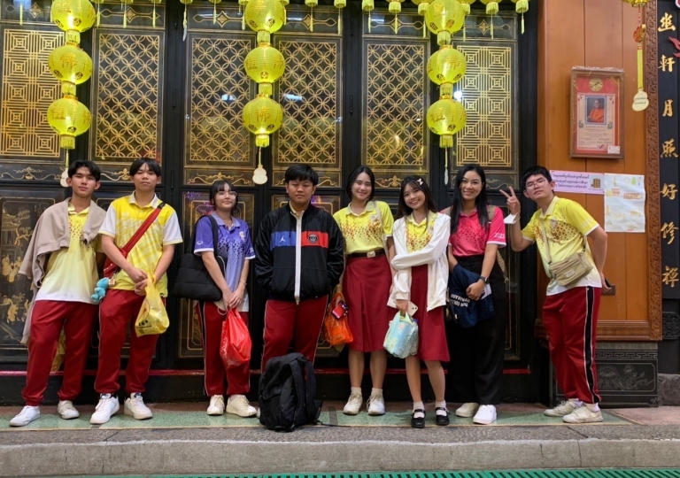 LINE_ALBUM_17 Nov MTEP trip_231123_6_0