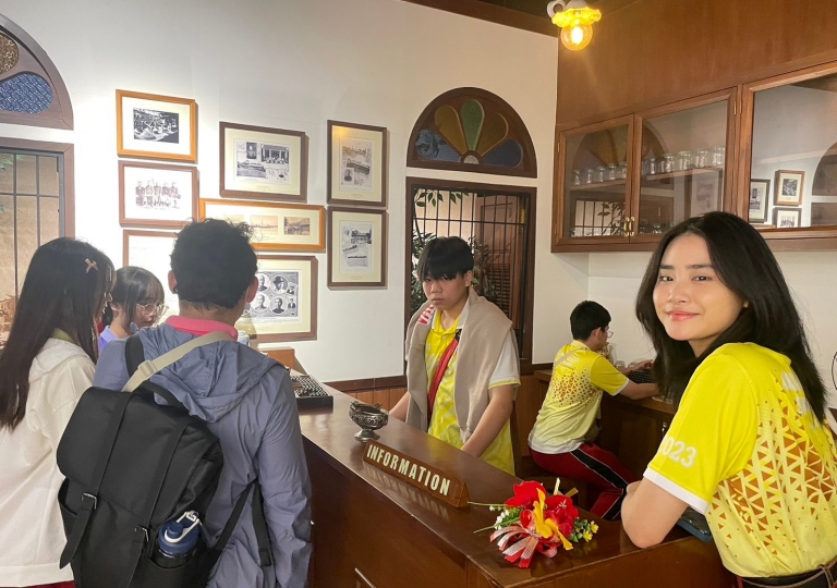 LINE_ALBUM_17 Nov MTEP trip_231123_9_0