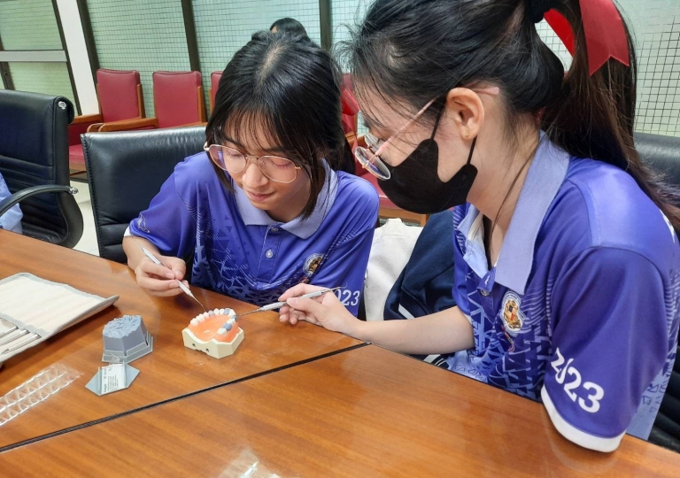LINE_ALBUM_17Nov Trip_231123_10_1