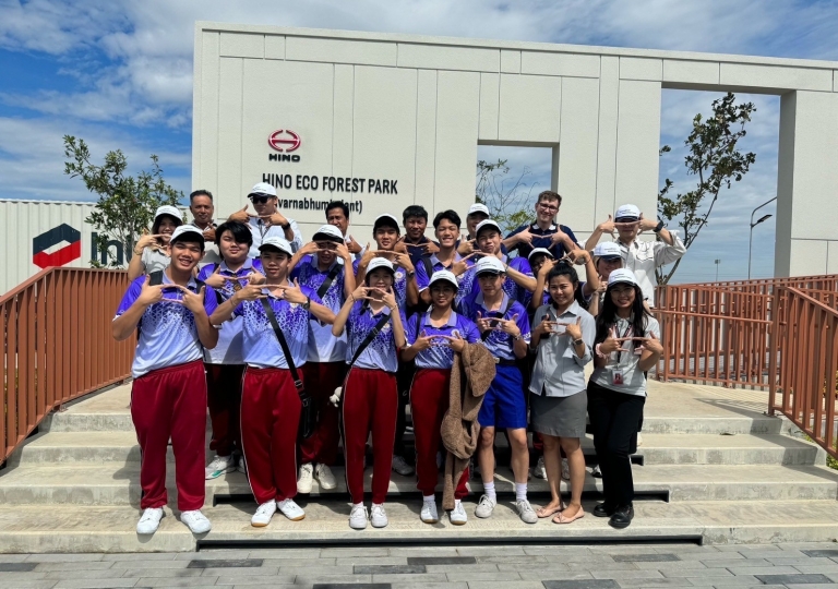 LINE_ALBUM_17Nov Trip_231123_11_0