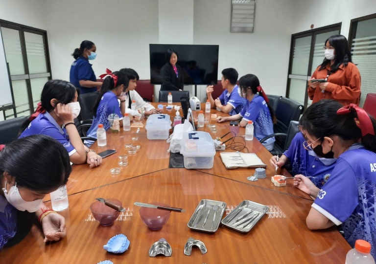LINE_ALBUM_17Nov Trip_231123_11_1