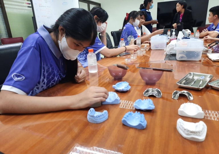 LINE_ALBUM_17Nov Trip_231123_12_1