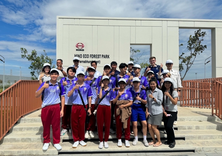 LINE_ALBUM_17Nov Trip_231123_13_0