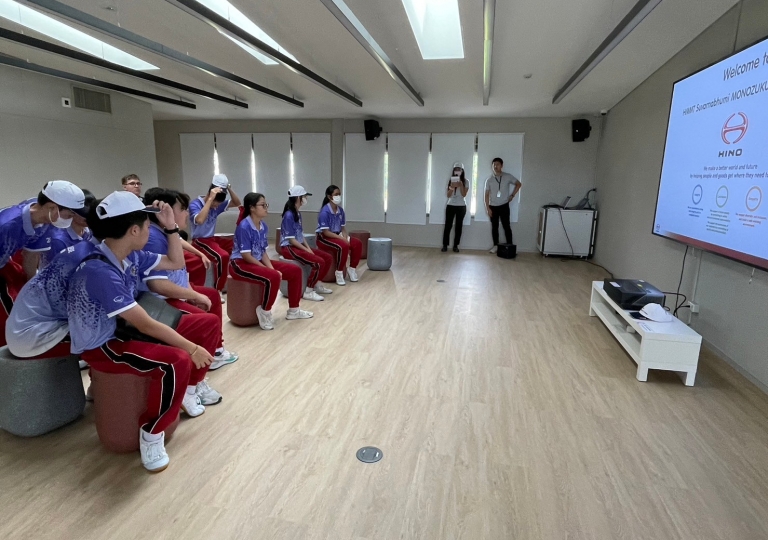 LINE_ALBUM_17Nov Trip_231123_14_0