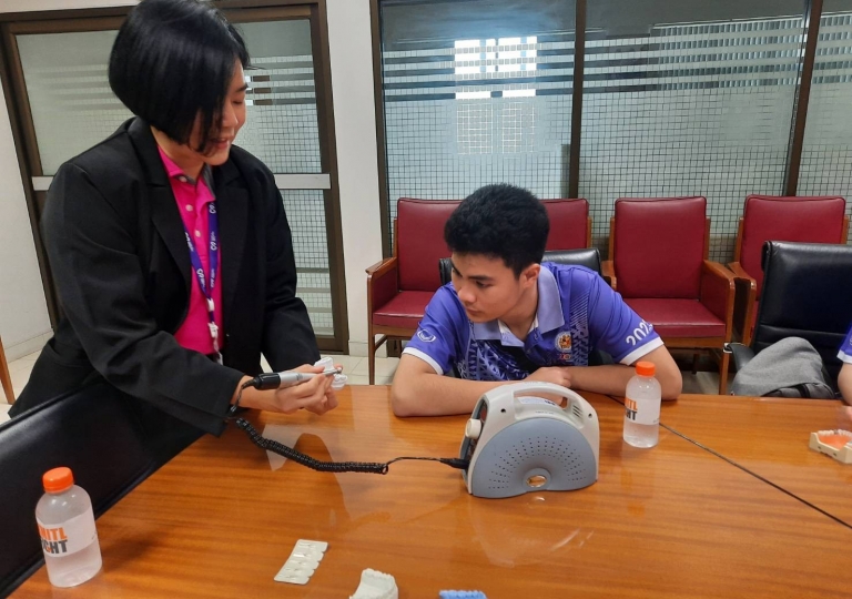 LINE_ALBUM_17Nov Trip_231123_15_1