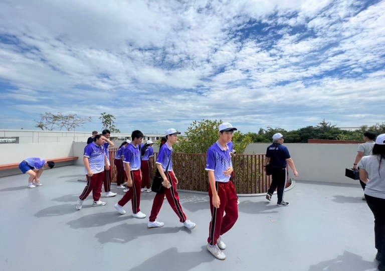 LINE_ALBUM_17Nov Trip_231123_16_0