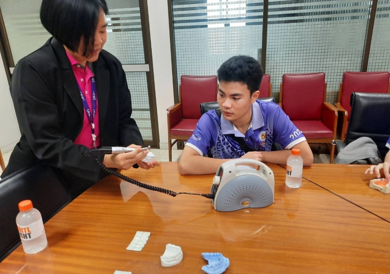 LINE_ALBUM_17Nov Trip_231123_16_1