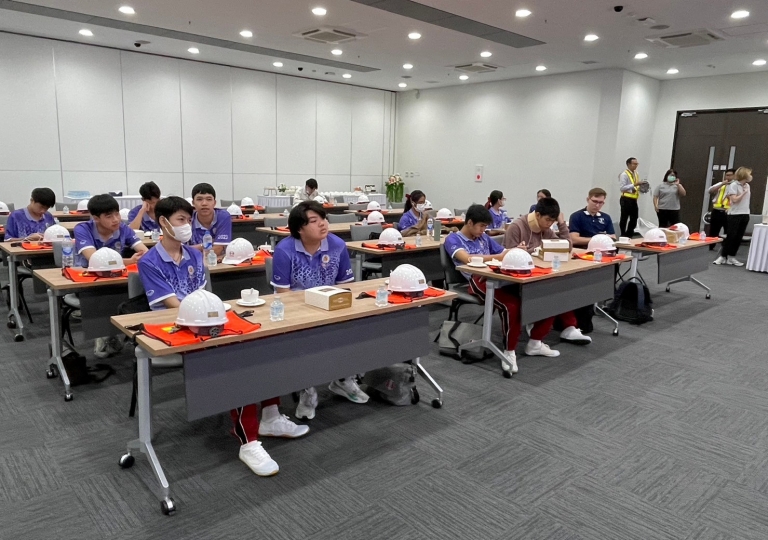 LINE_ALBUM_17Nov Trip_231123_18_0