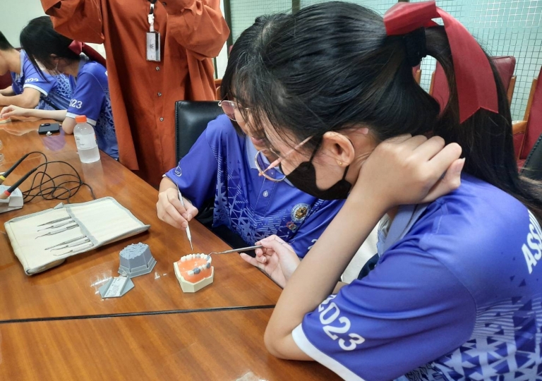 LINE_ALBUM_17Nov Trip_231123_18_1