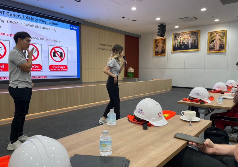 LINE_ALBUM_17Nov Trip_231123_19_0