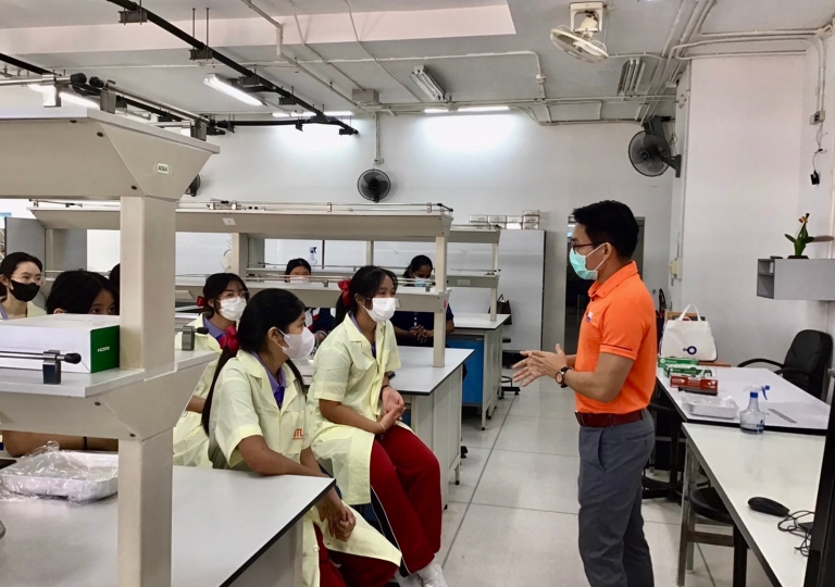 LINE_ALBUM_17Nov Trip_231123_19_1