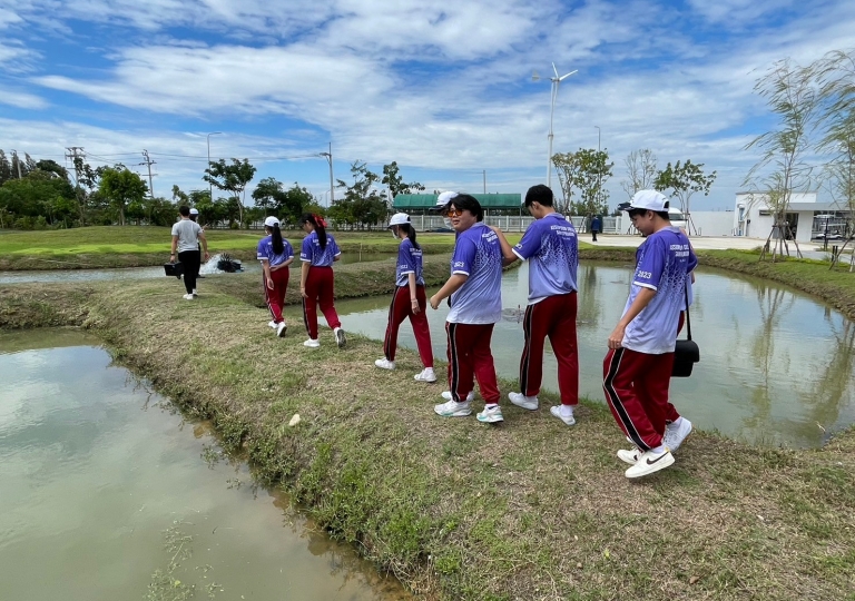 LINE_ALBUM_17Nov Trip_231123_1_0