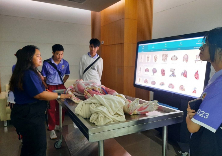 LINE_ALBUM_17Nov Trip_231123_1_1