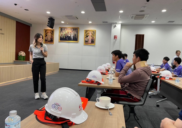 LINE_ALBUM_17Nov Trip_231123_20_0
