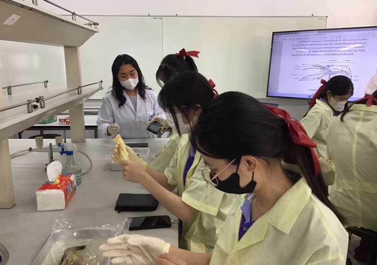 LINE_ALBUM_17Nov Trip_231123_20_1