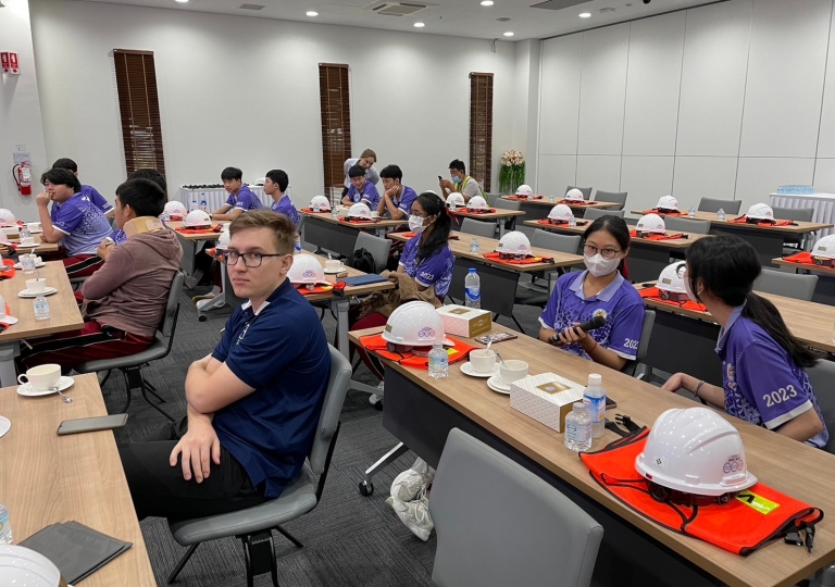 LINE_ALBUM_17Nov Trip_231123_21_0