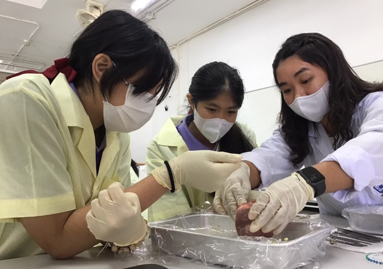 LINE_ALBUM_17Nov Trip_231123_21_1