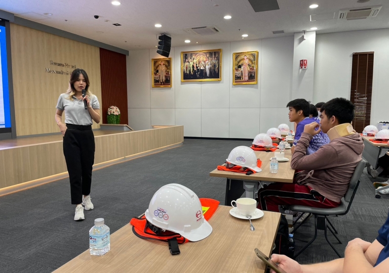 LINE_ALBUM_17Nov Trip_231123_22_0
