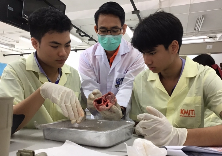LINE_ALBUM_17Nov Trip_231123_22_1