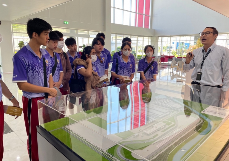 LINE_ALBUM_17Nov Trip_231123_23_0