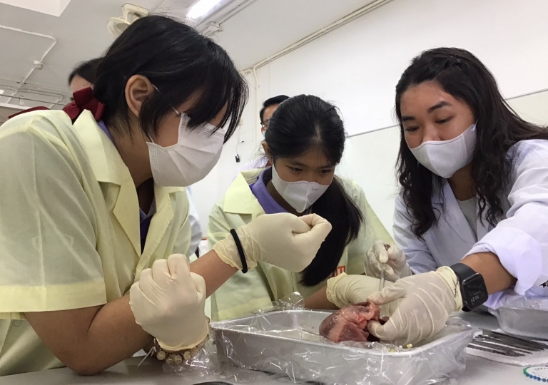 LINE_ALBUM_17Nov Trip_231123_23_1