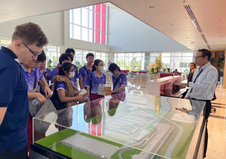 LINE_ALBUM_17Nov Trip_231123_24_0