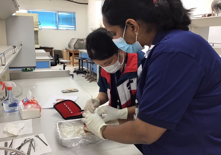 LINE_ALBUM_17Nov Trip_231123_24_1