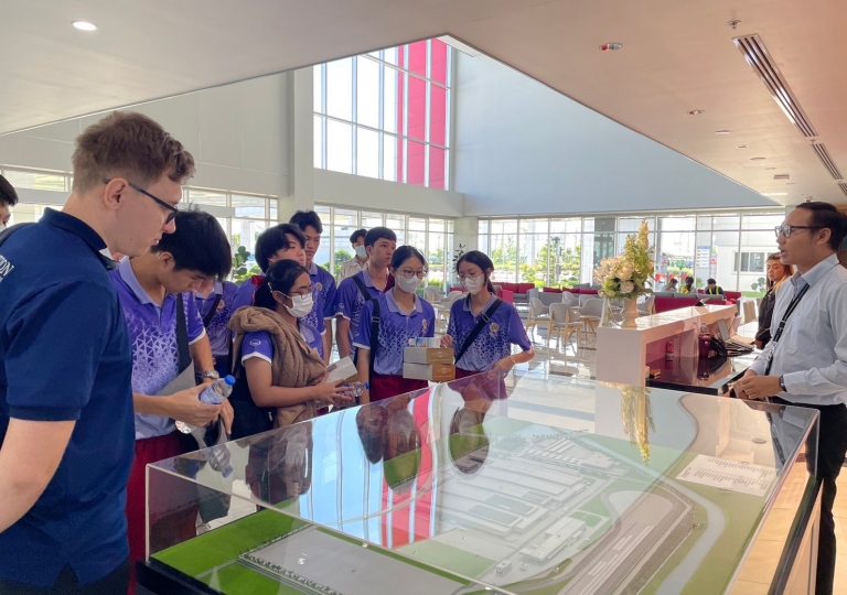LINE_ALBUM_17Nov Trip_231123_25_0