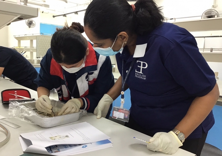 LINE_ALBUM_17Nov Trip_231123_26_1