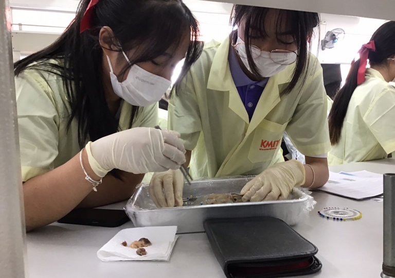 LINE_ALBUM_17Nov Trip_231123_27_1
