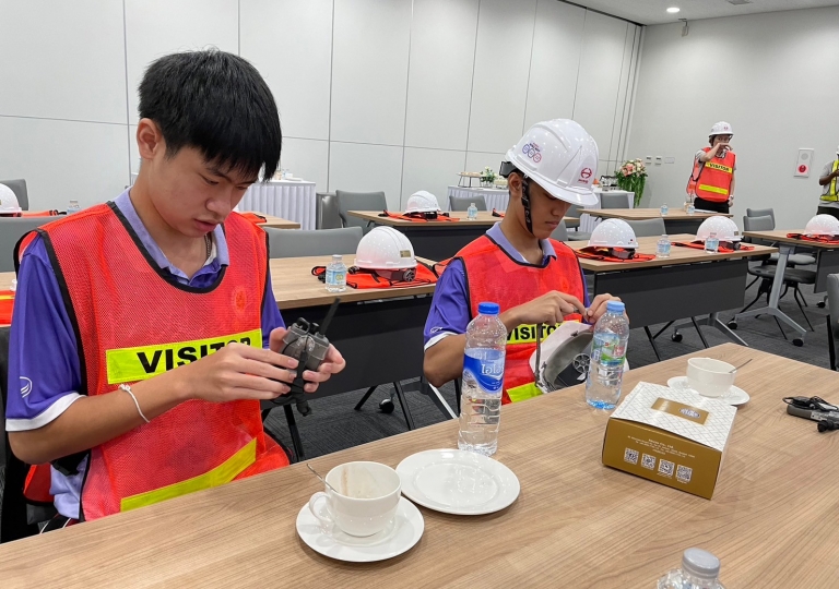 LINE_ALBUM_17Nov Trip_231123_28_0