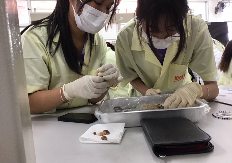 LINE_ALBUM_17Nov Trip_231123_28_1