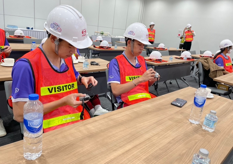 LINE_ALBUM_17Nov Trip_231123_29_0