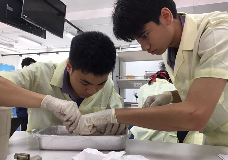 LINE_ALBUM_17Nov Trip_231123_29_1