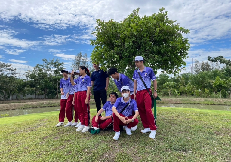 LINE_ALBUM_17Nov Trip_231123_2_0