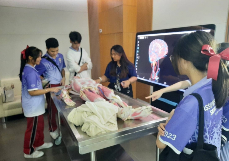 LINE_ALBUM_17Nov Trip_231123_2_1