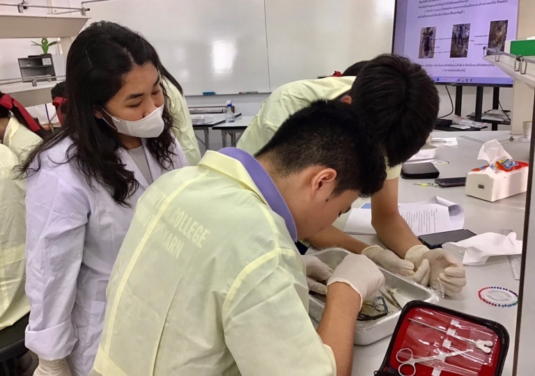 LINE_ALBUM_17Nov Trip_231123_30_1