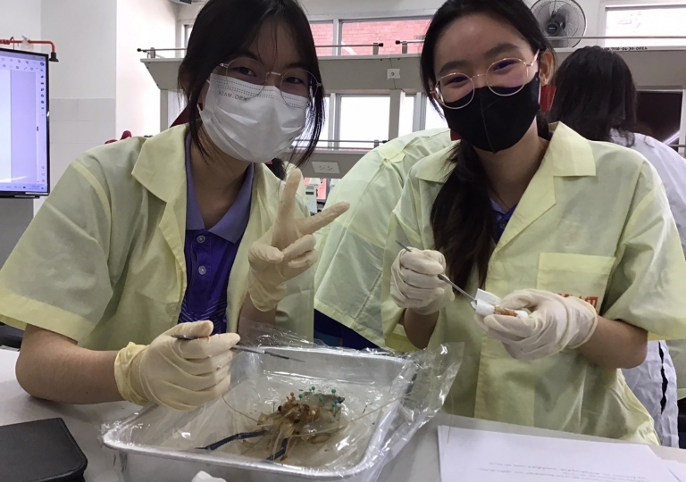 LINE_ALBUM_17Nov Trip_231123_31_1