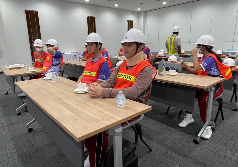 LINE_ALBUM_17Nov Trip_231123_32_0