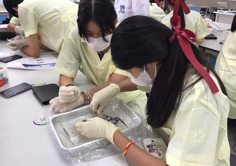 LINE_ALBUM_17Nov Trip_231123_32_1
